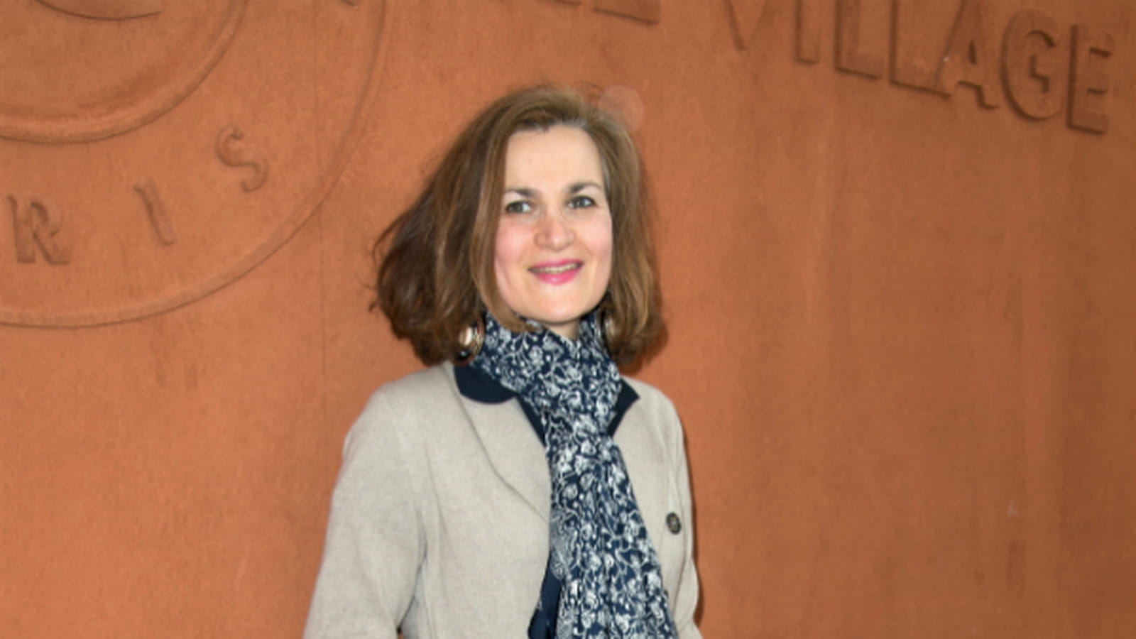 Armelle Lesniak
