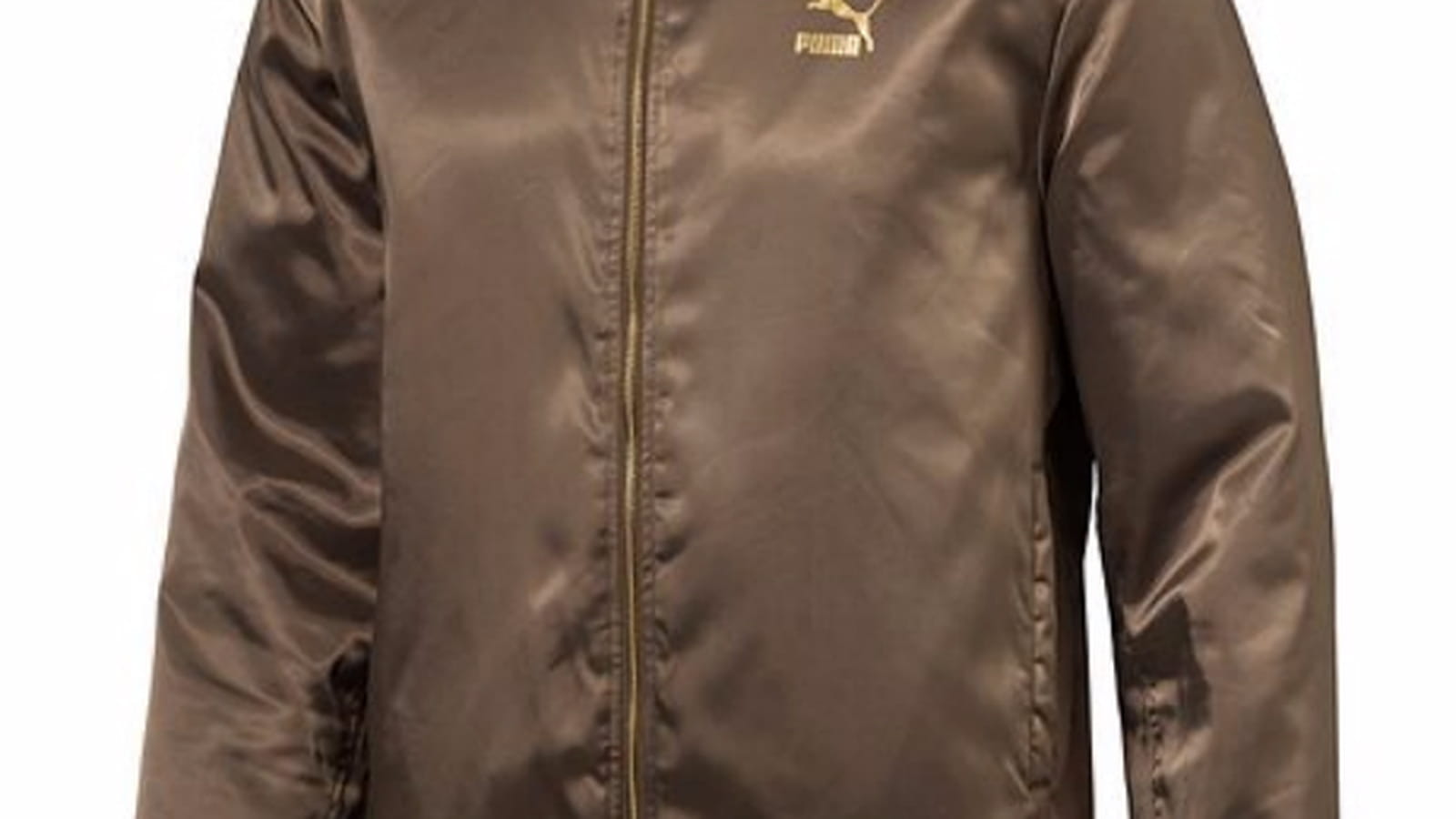 Blouson Puma