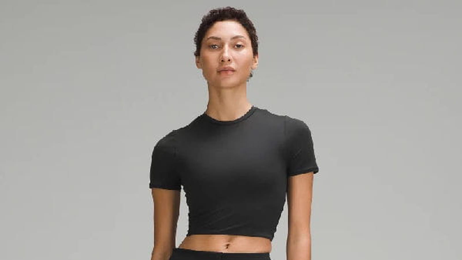 Pantalon Lululemon