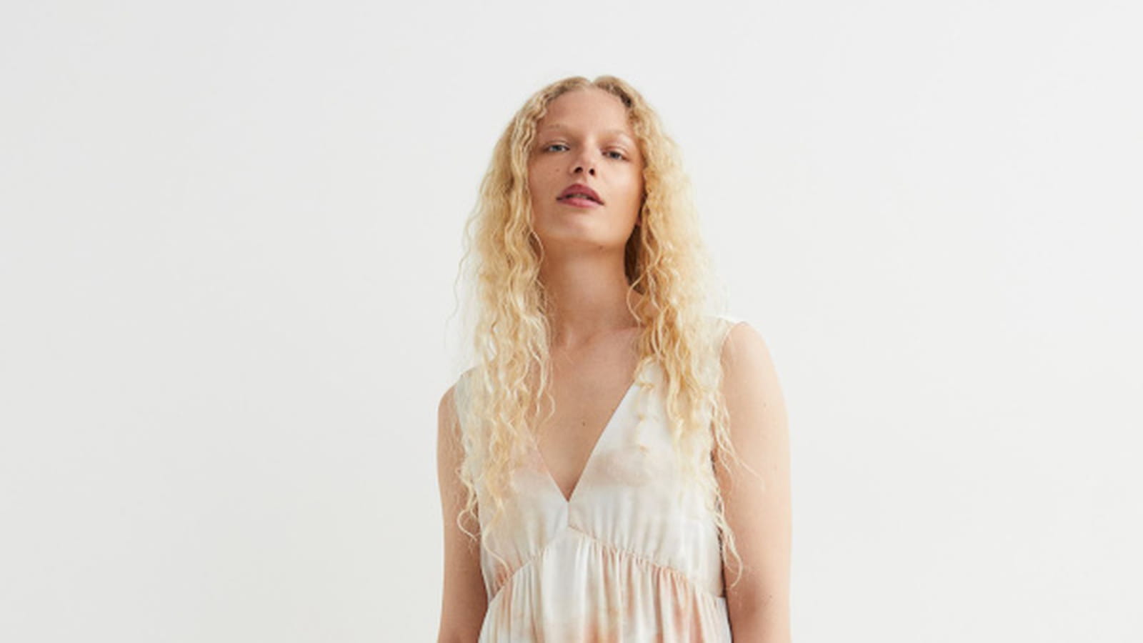 Robe H&M