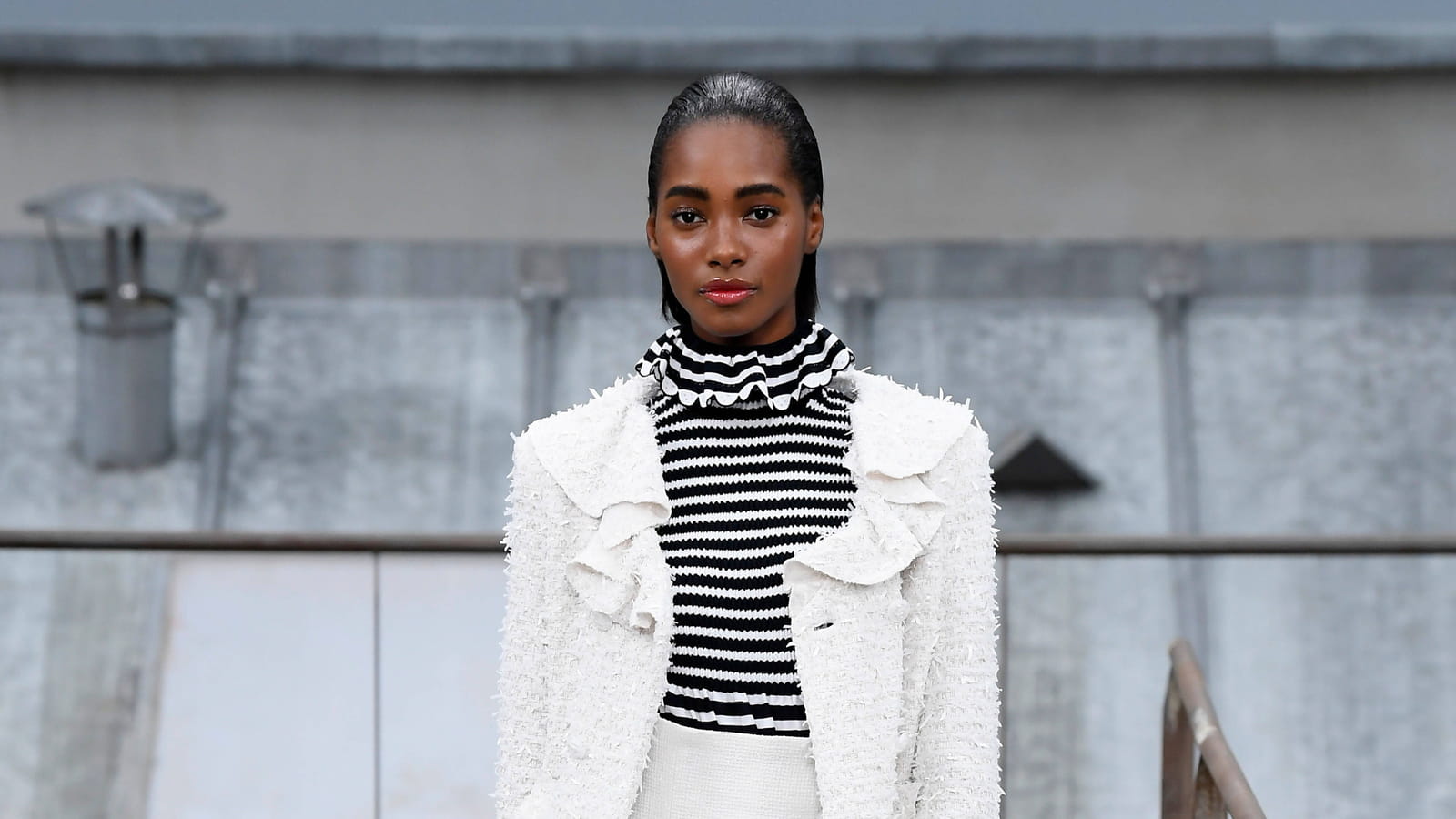 Look 23