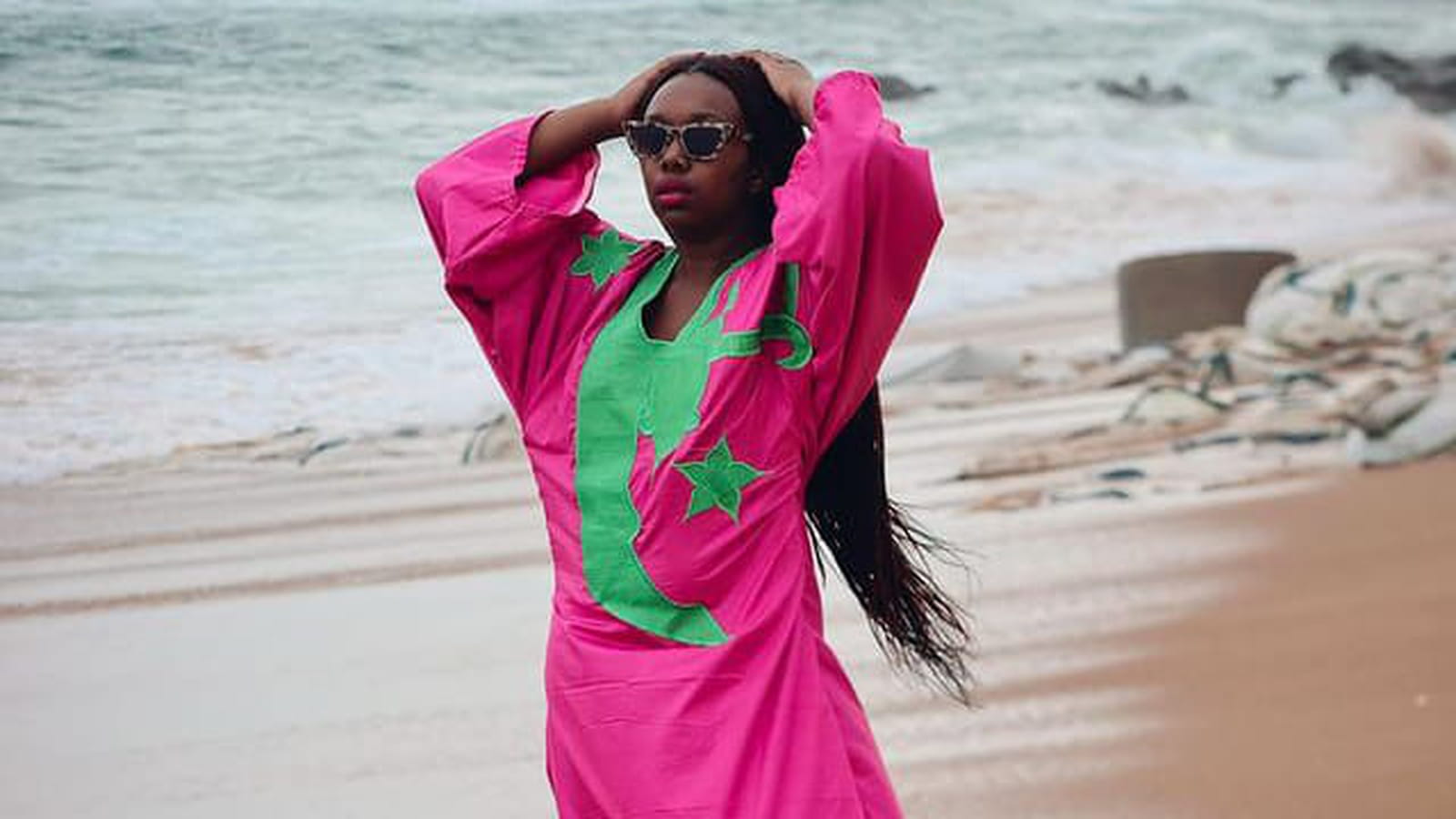 @blackbeautybag