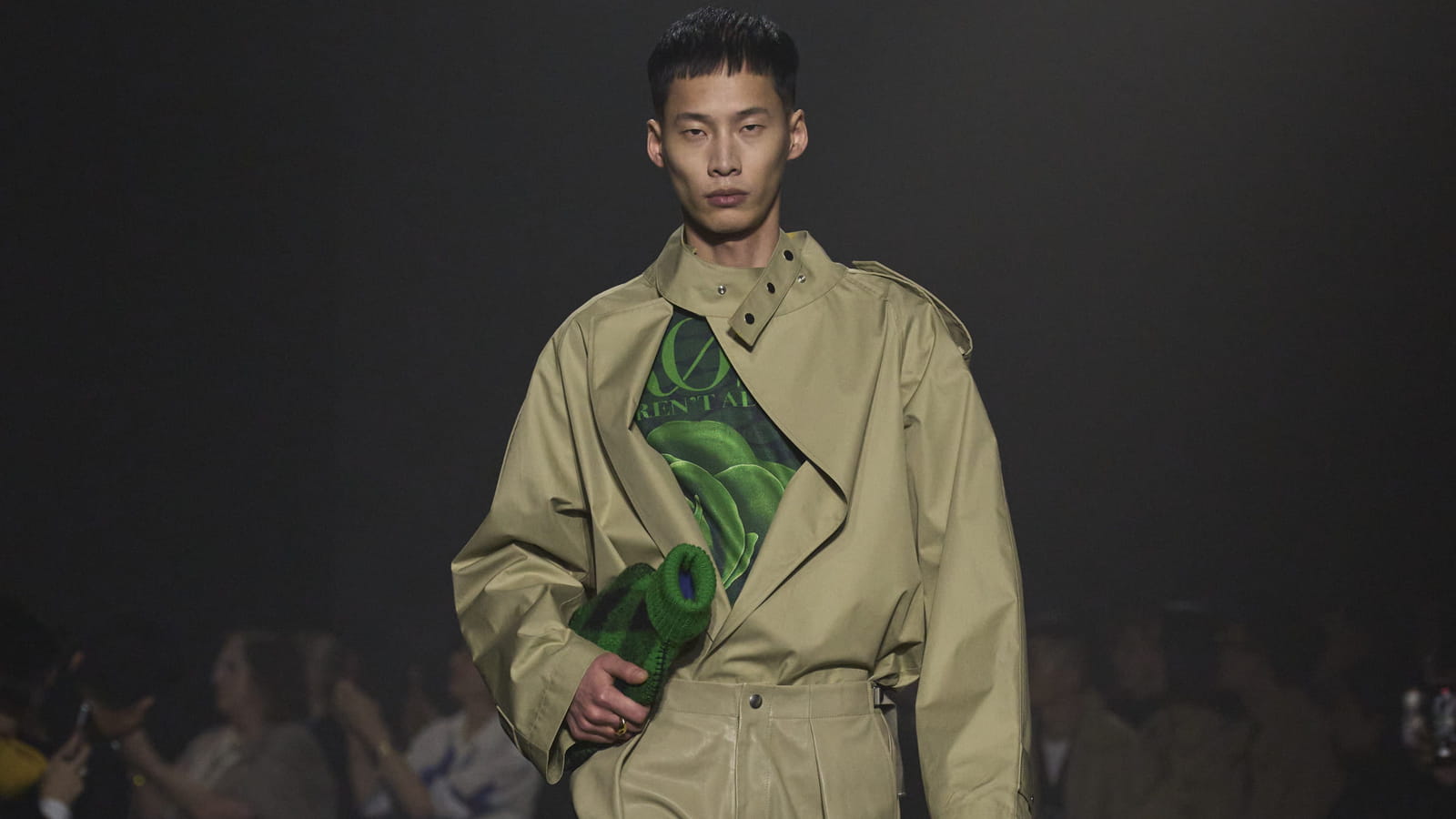 Look 20