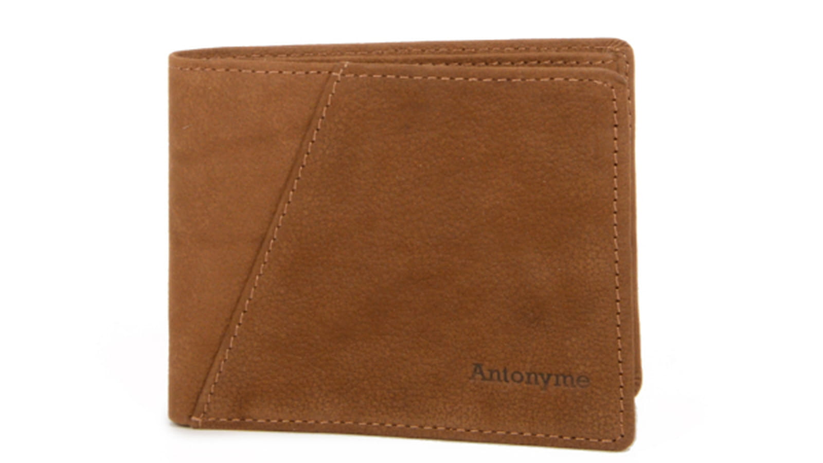 Portefeuille Antonyme