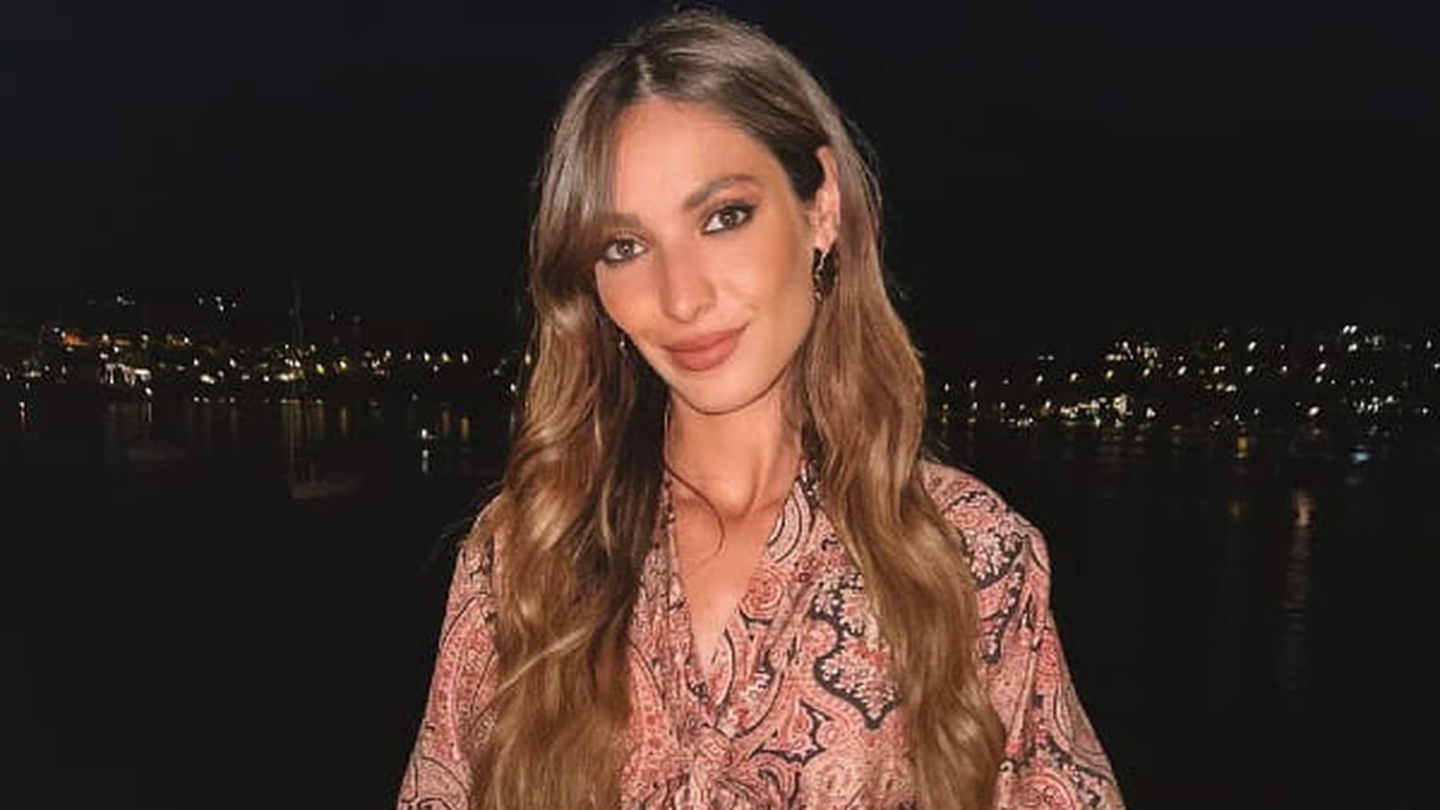 @sofyabenzakour