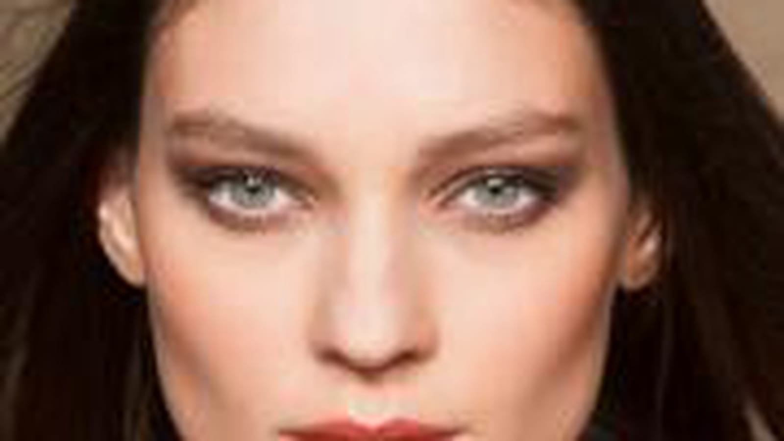 Donna Karan