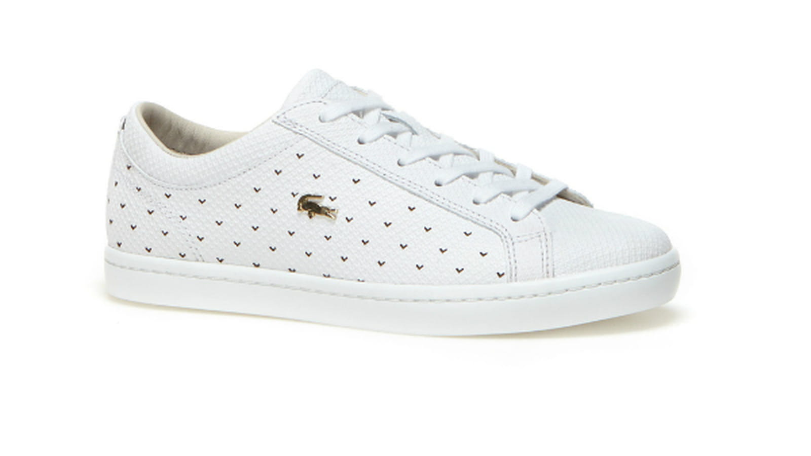 Sneakers Lacoste