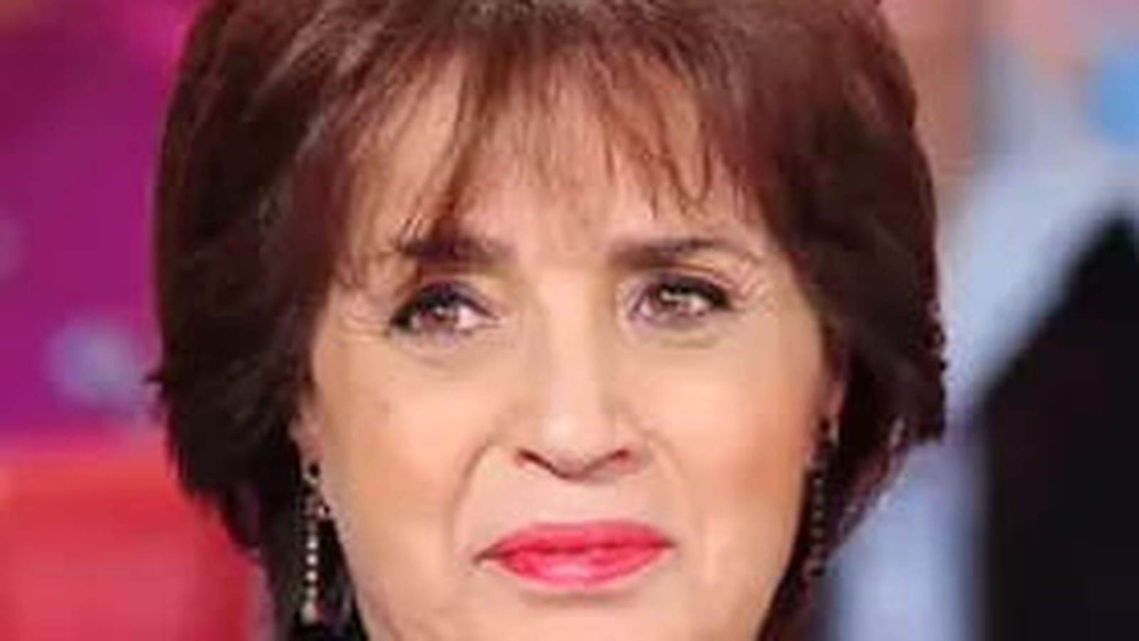 Linda de Suza