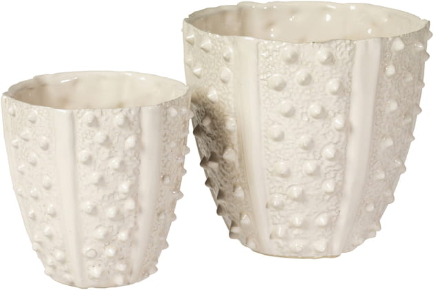 Cache-pots Prik par Broste Copenhagen