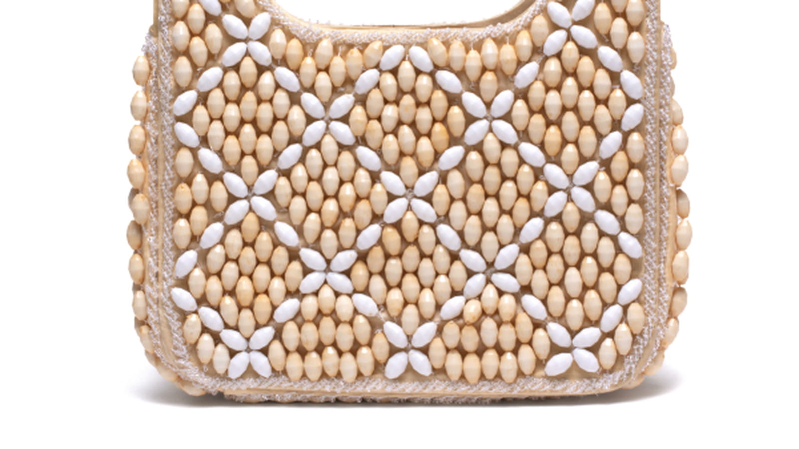 Sac Musier Paris 