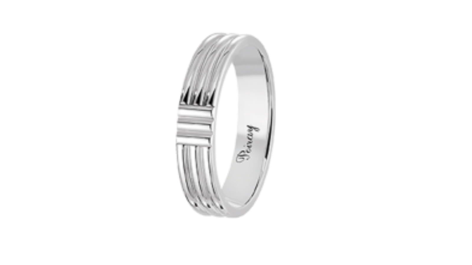 Piaget