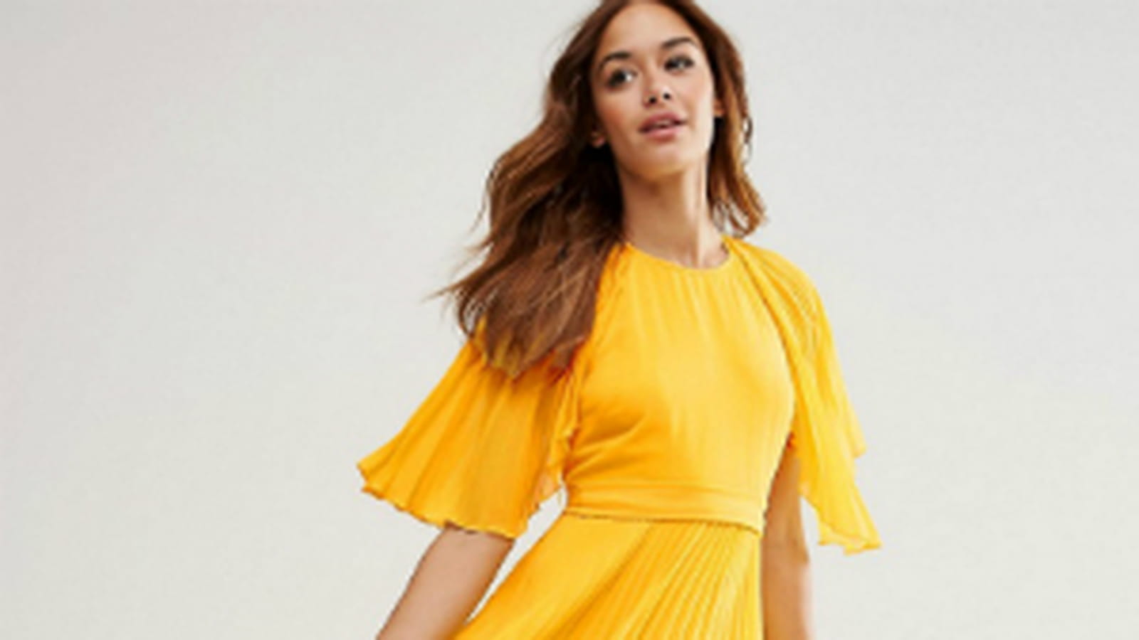Robe Asos