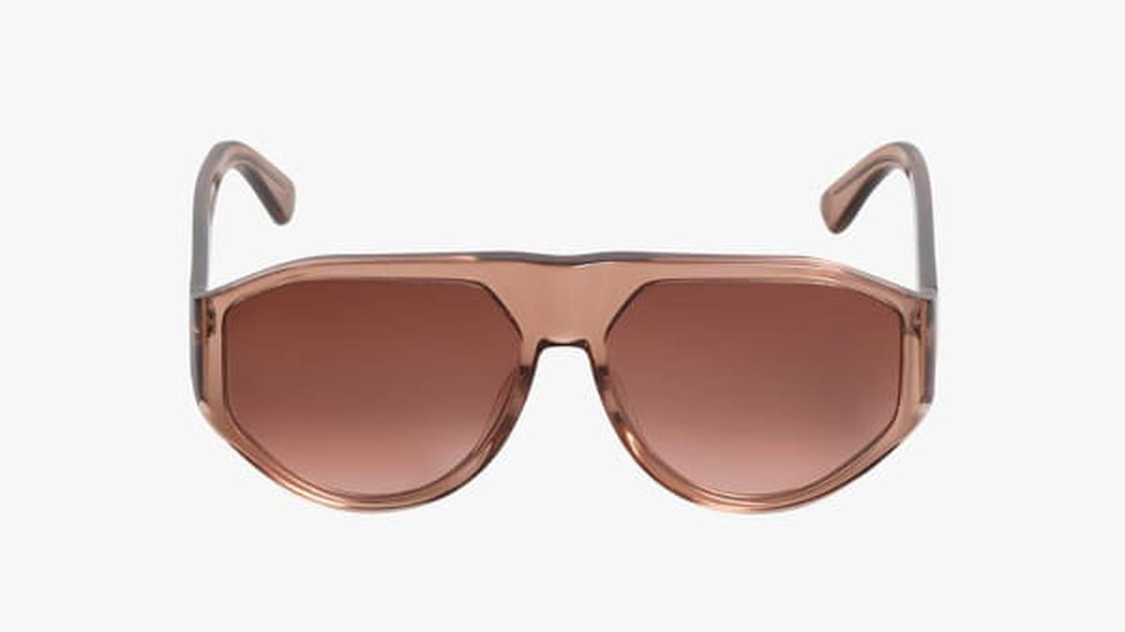 Lunettes Zara 
