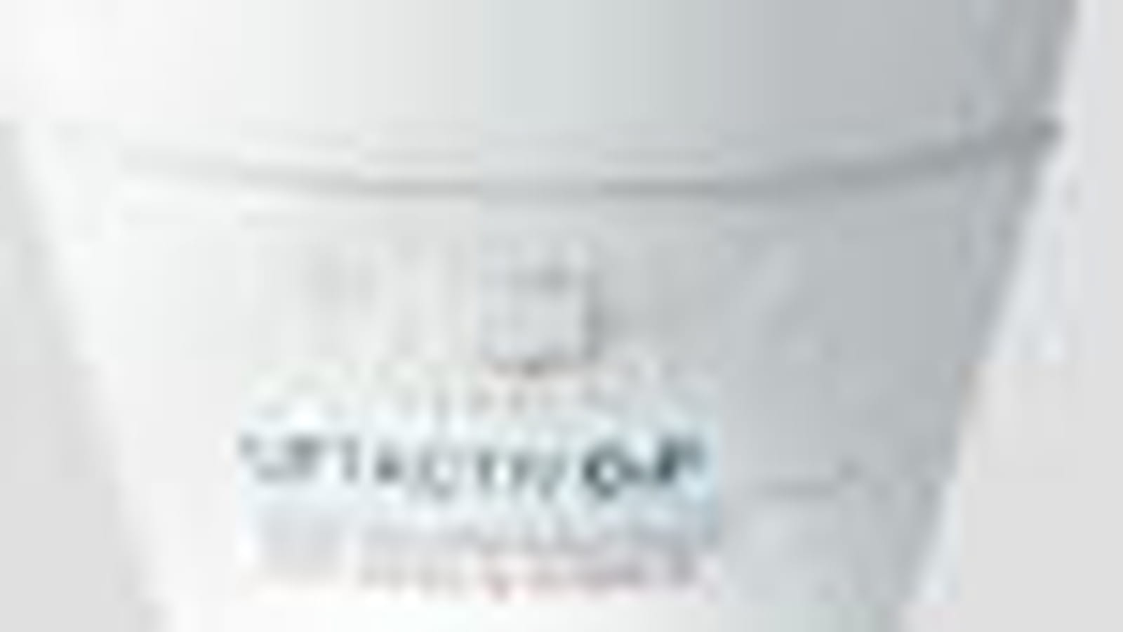 Liftactiv CxP de Vichy