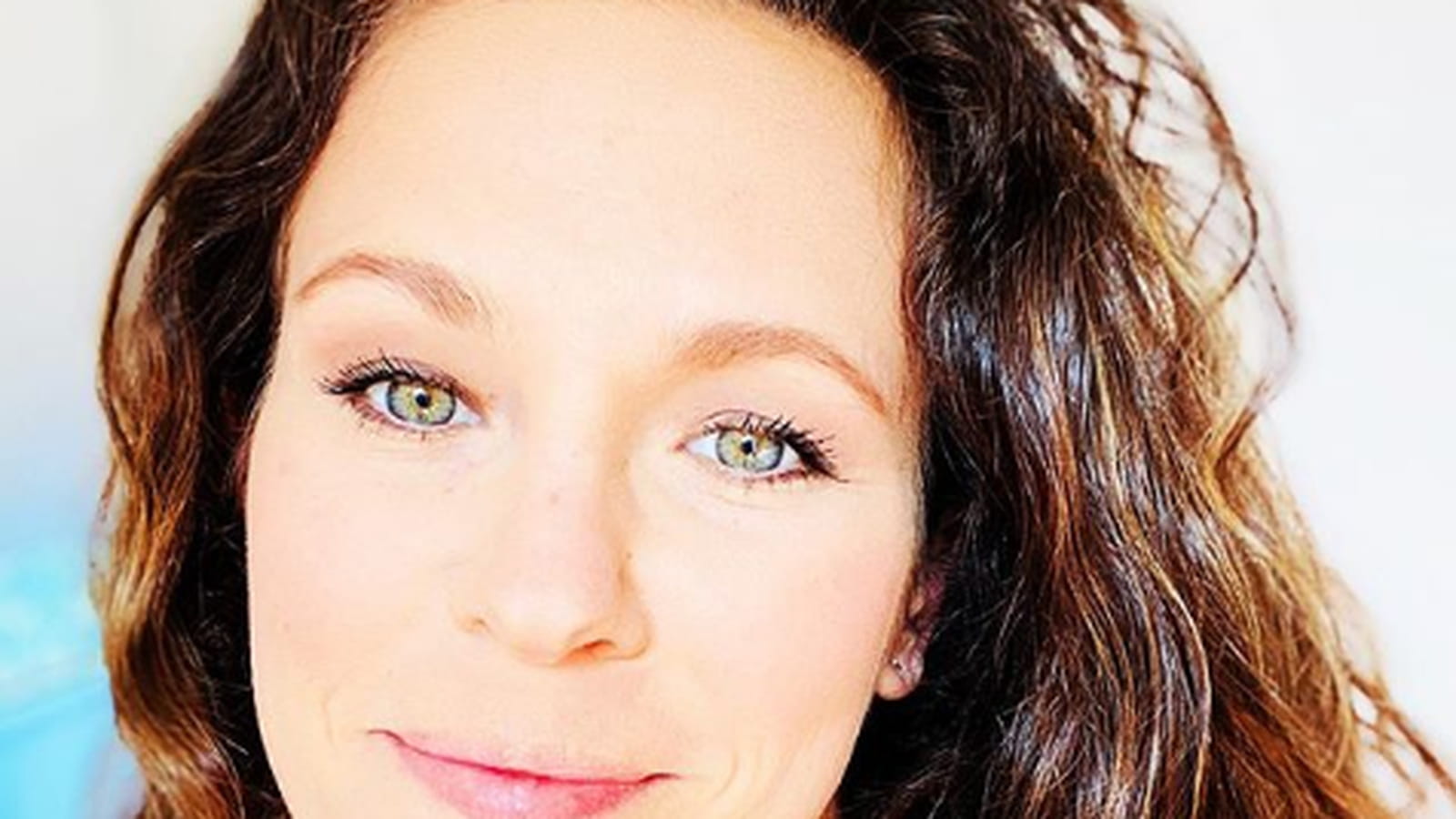 Lorie Pester