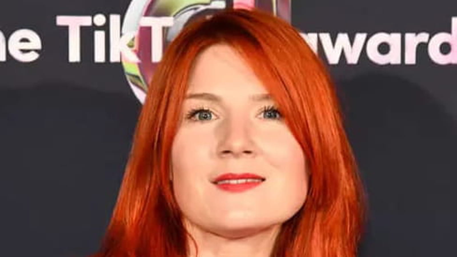 Adeline Toniutti