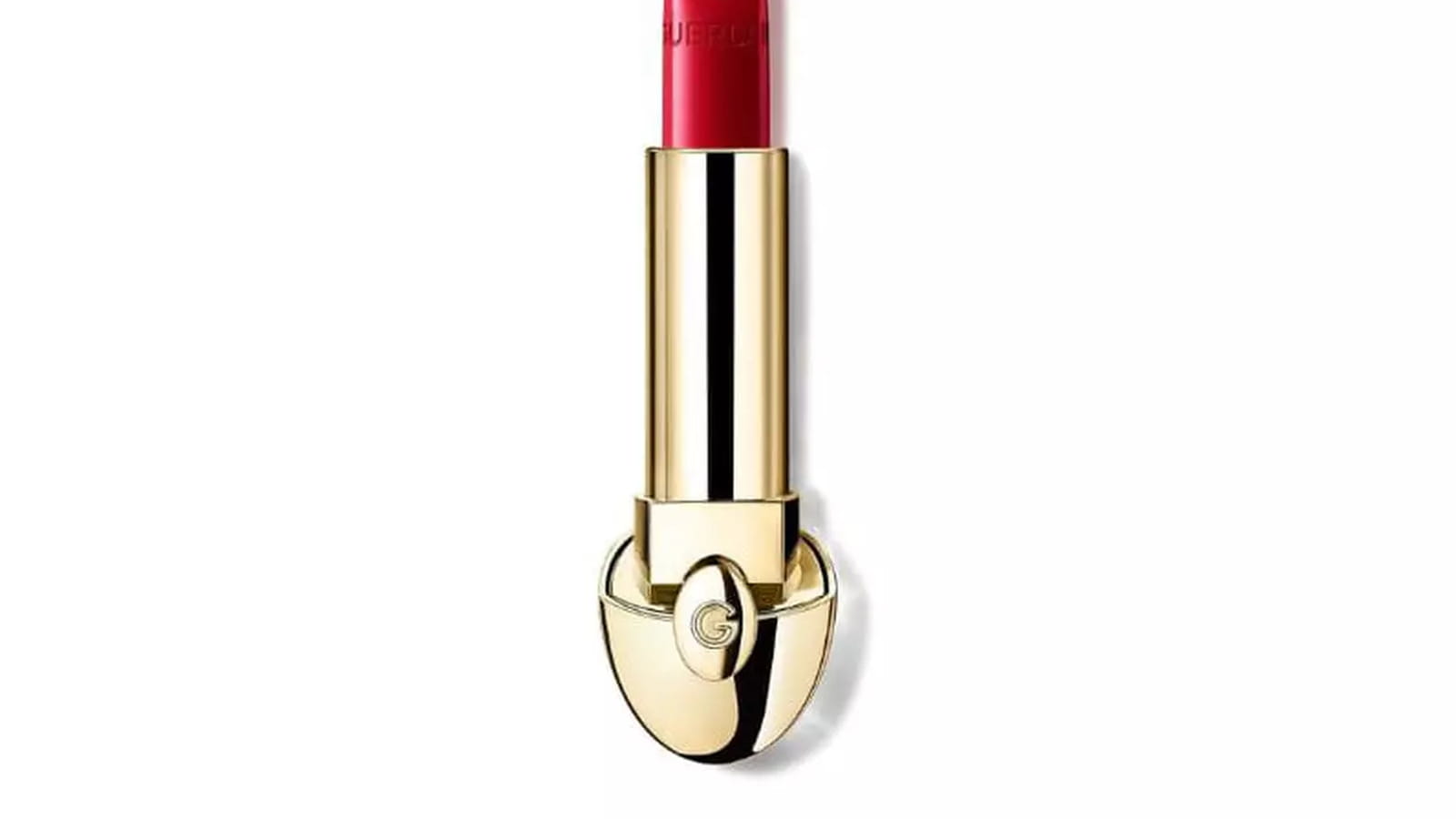 Guerlain