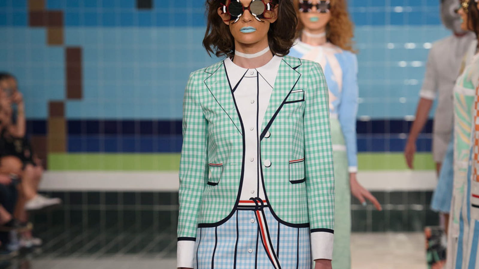 Thom Browne
