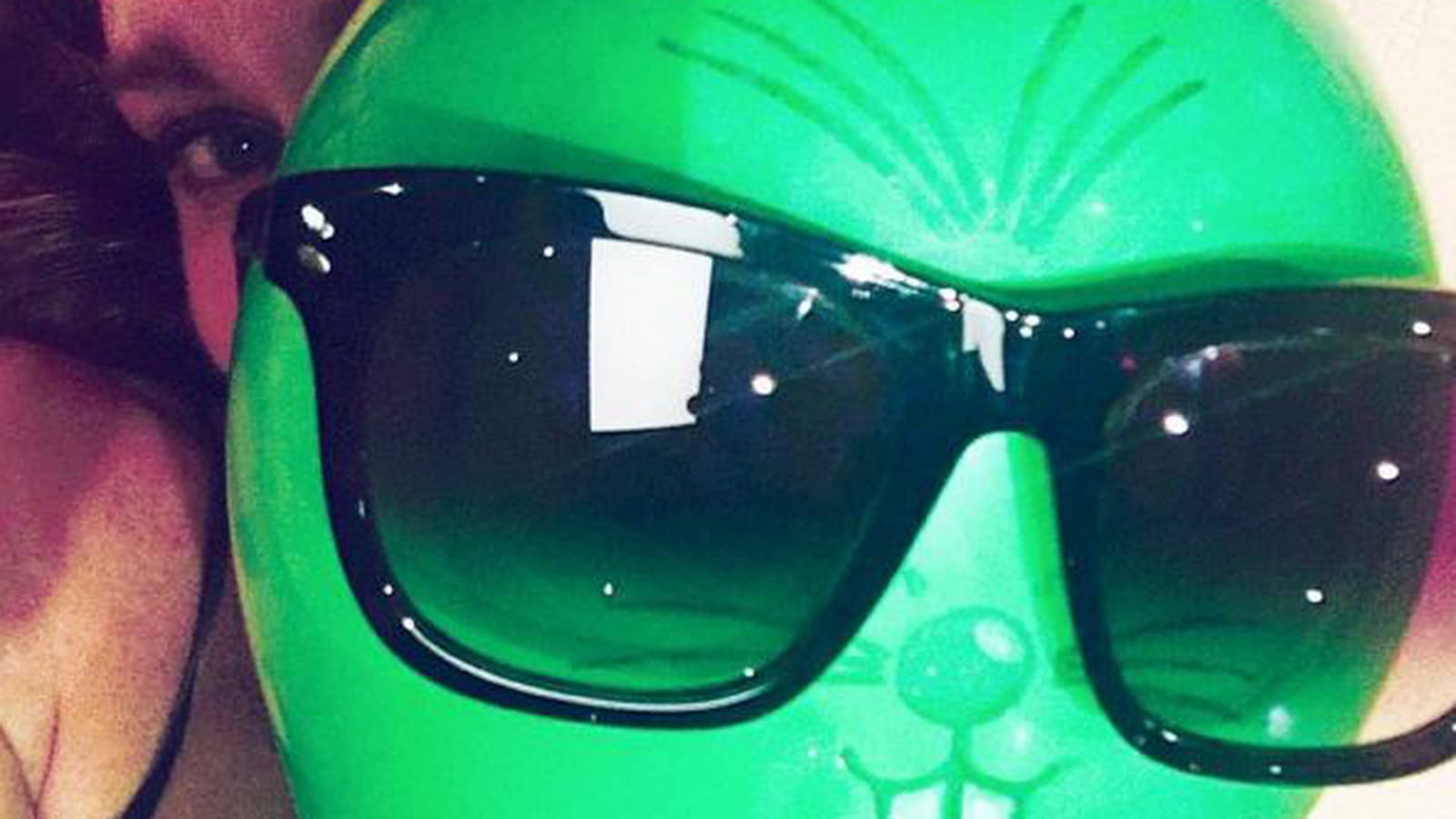 Stella McCartney