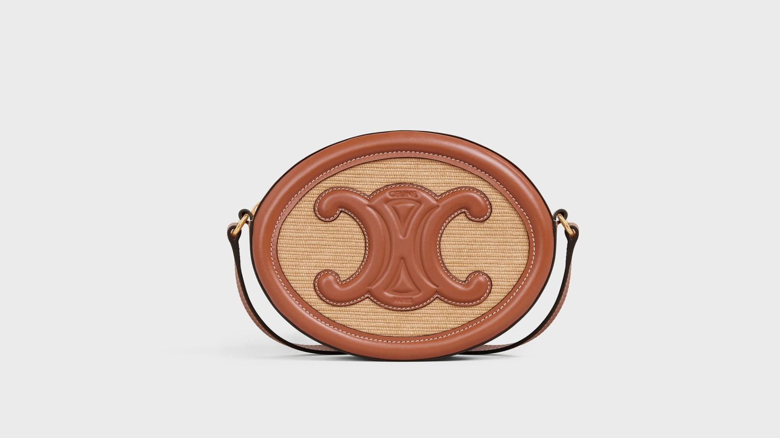 Sac à main Celine