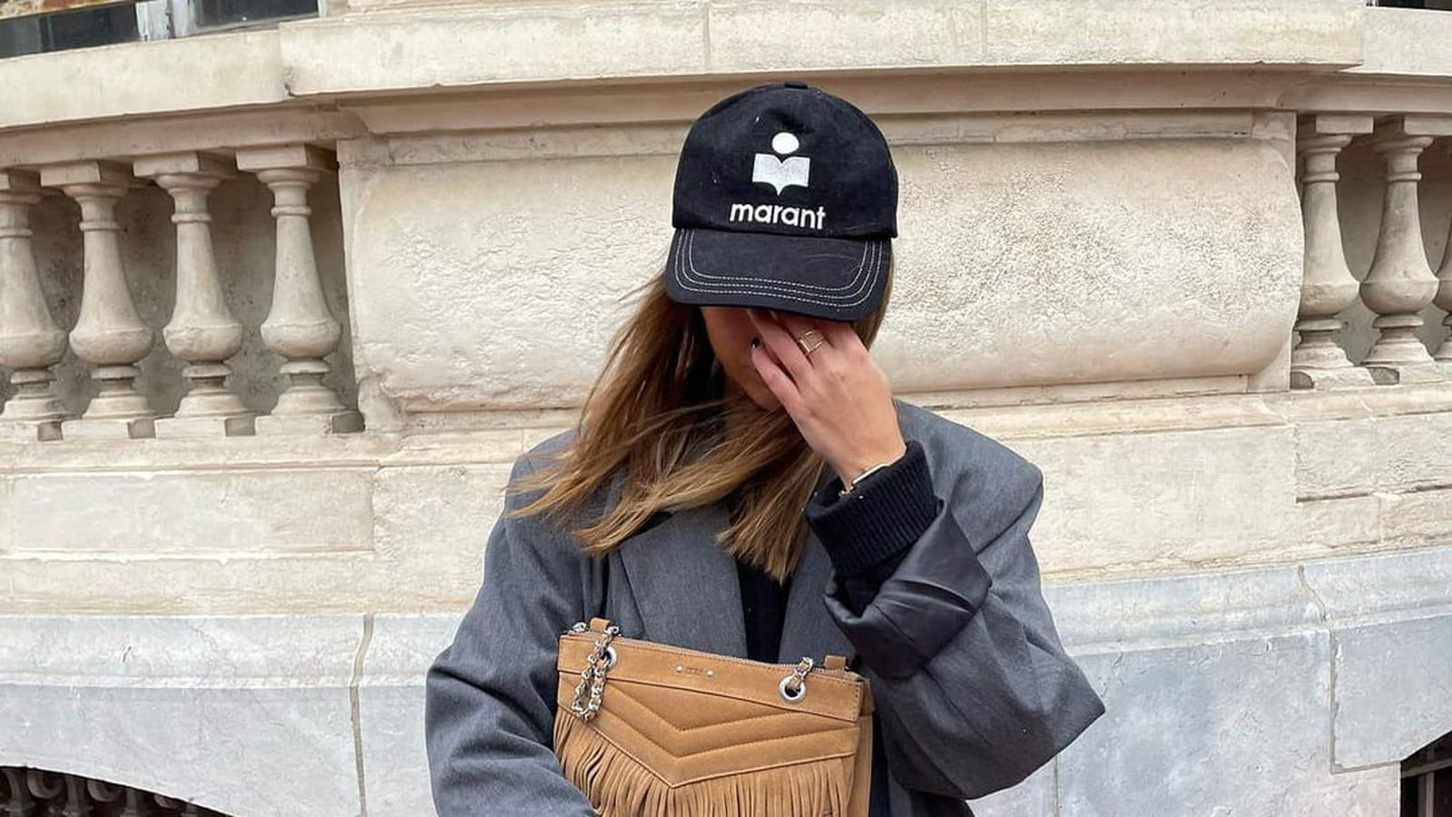 @marinebernier