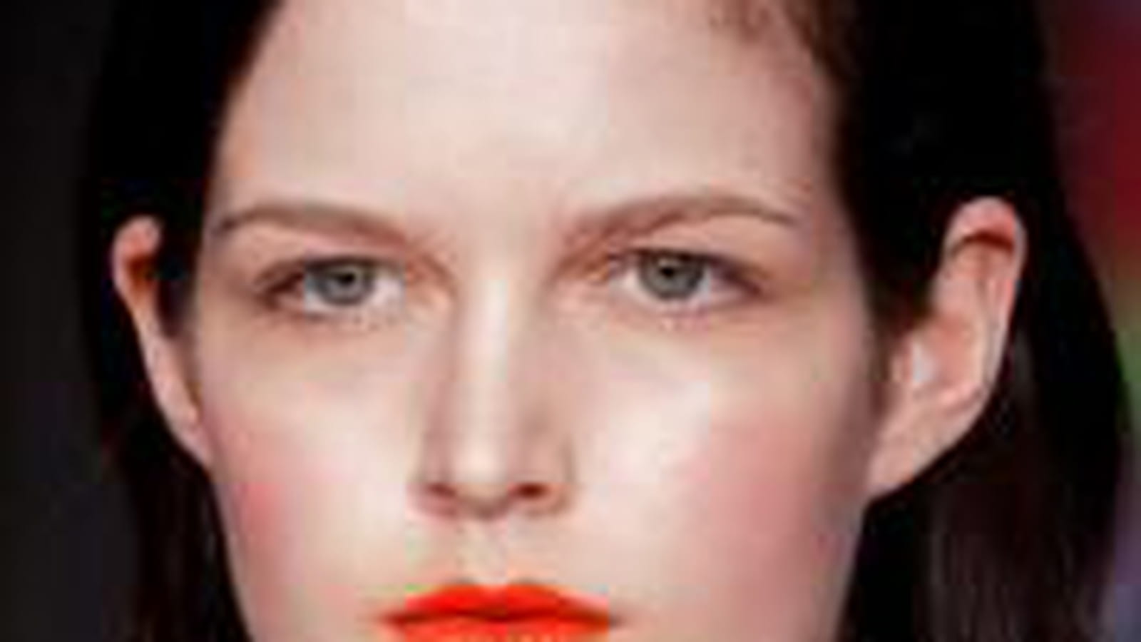 DKNY