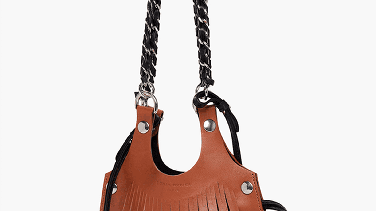 Sac à main Sonia Rykiel