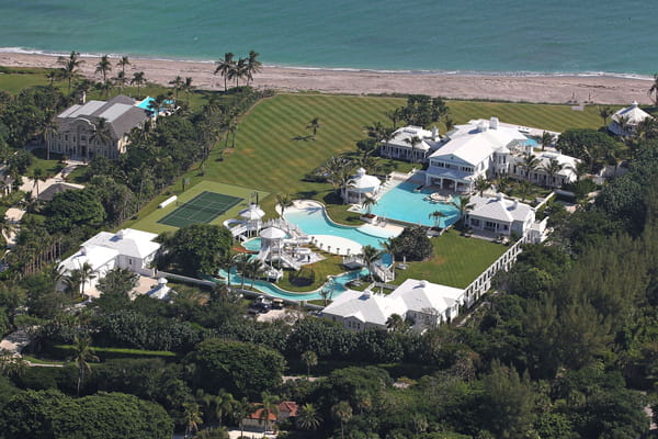 celine-dion-villa-floride