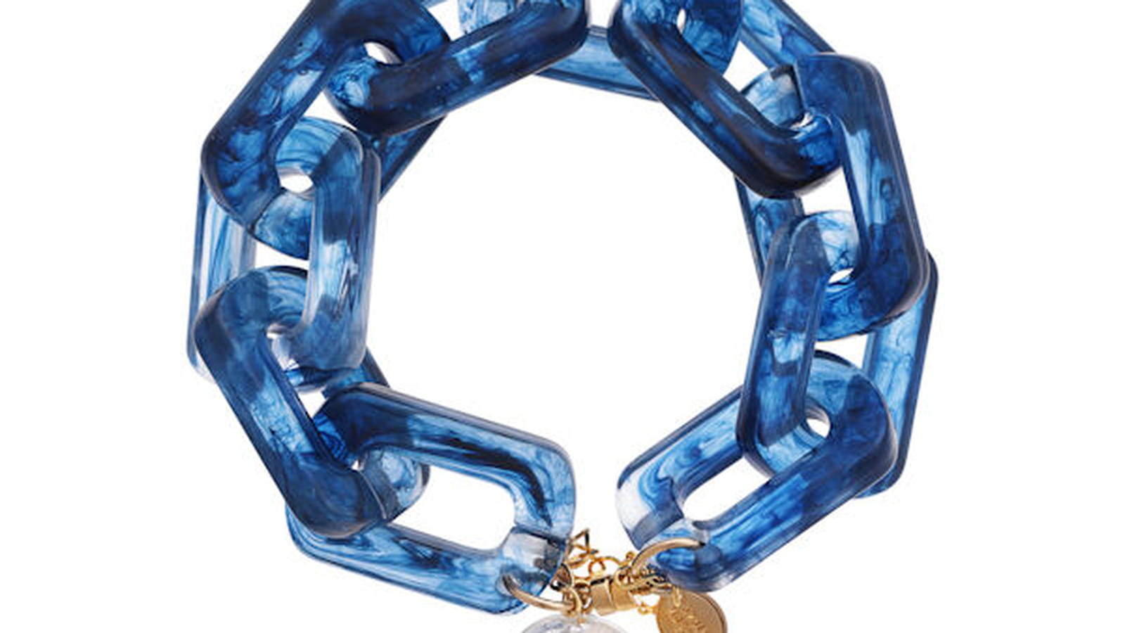 Bracelet Nuée de Paris 