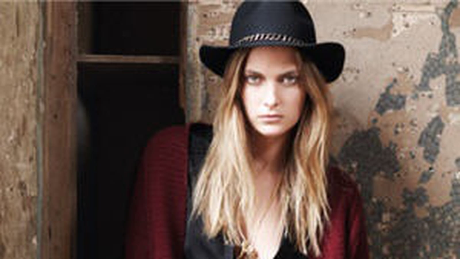 Gilet "Clark Deluxe C" 100 % cachemirede Zadig & Voltaire