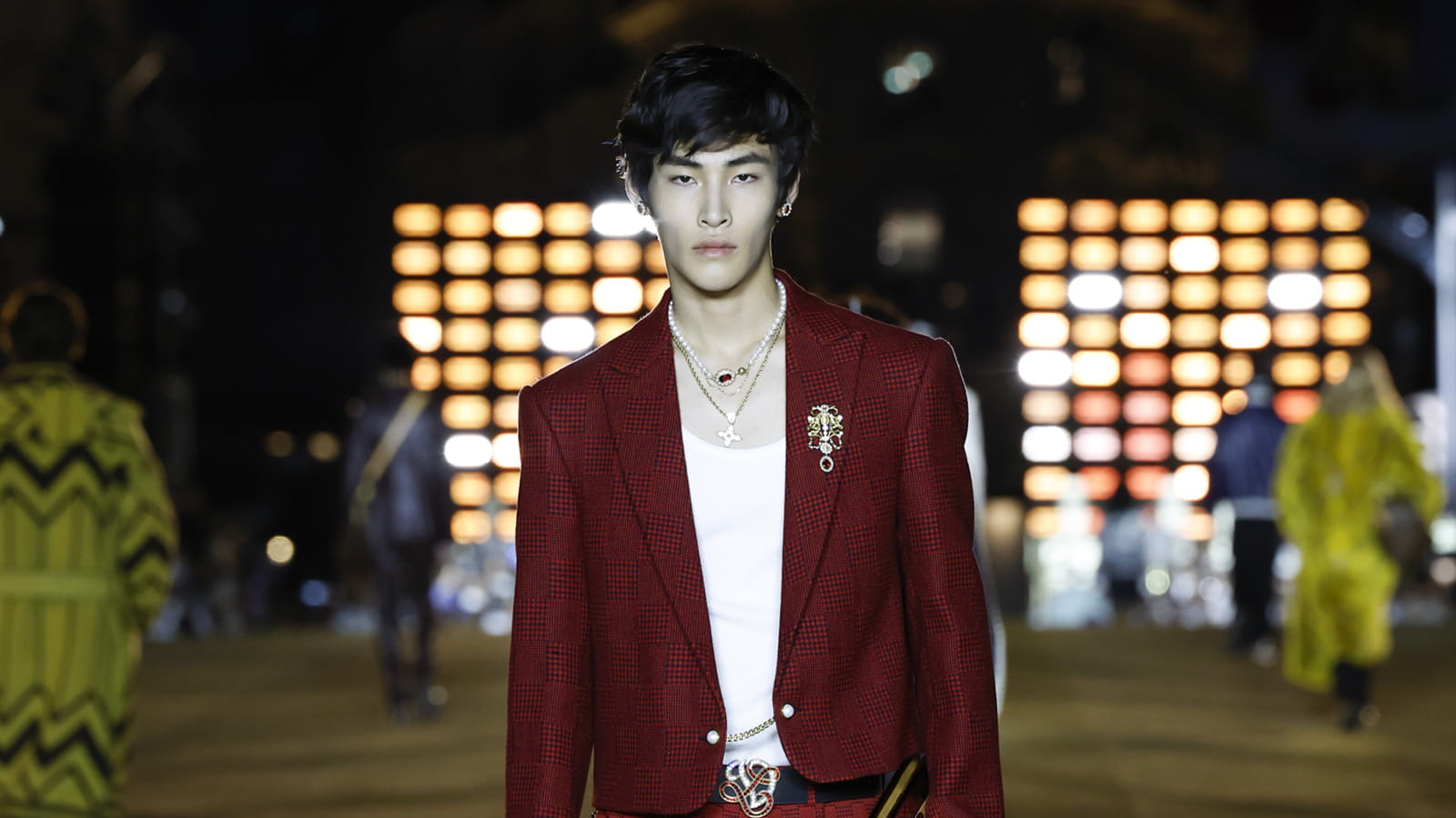 Look 52