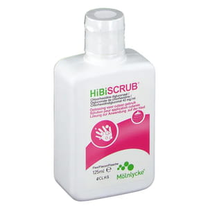 gel-douche-antibacterien