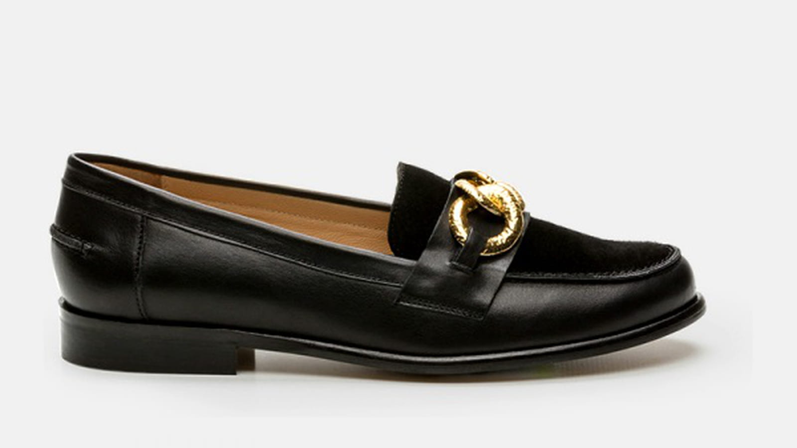 Mocassins Cosmoparis 
