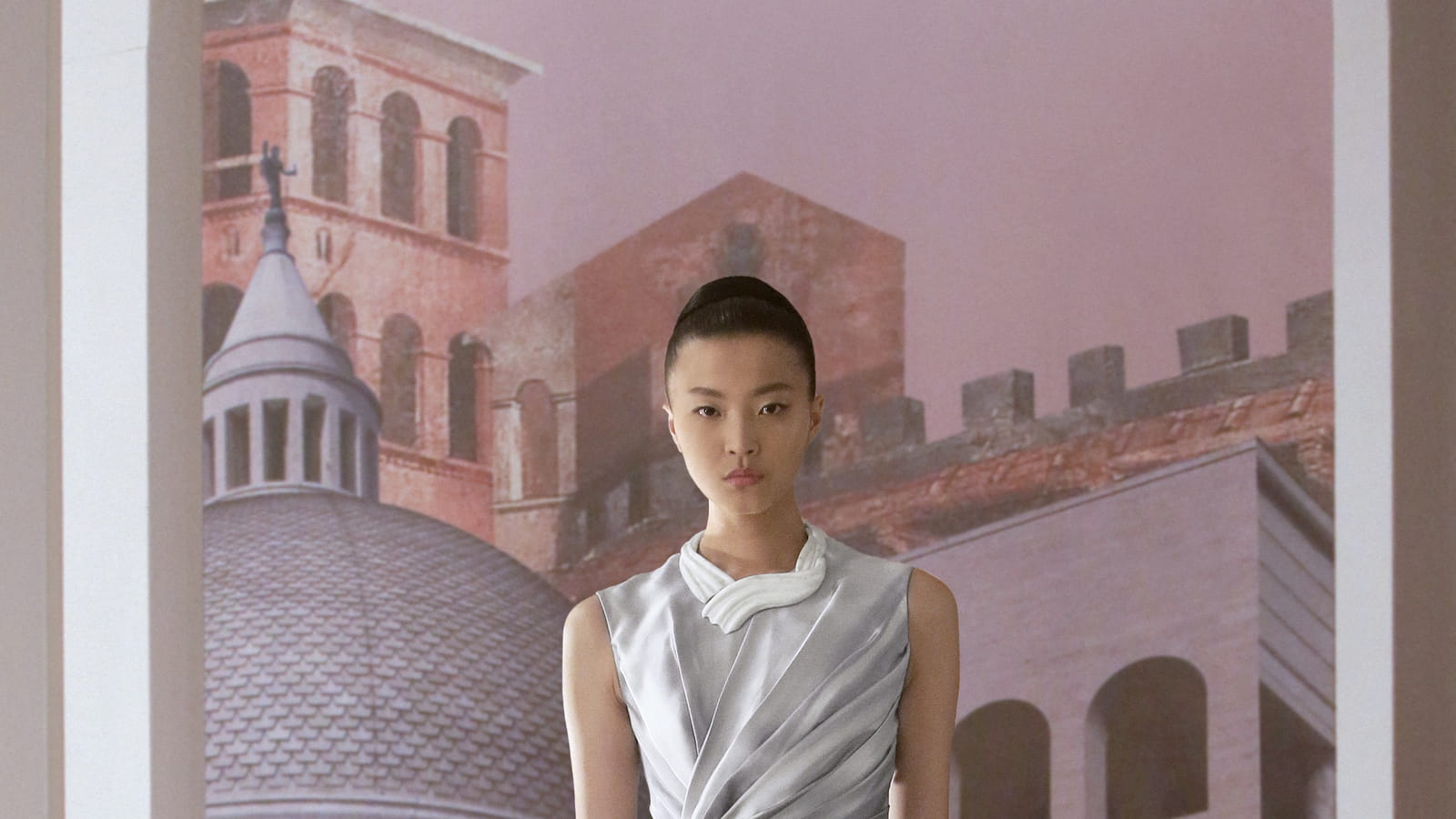 Look 23