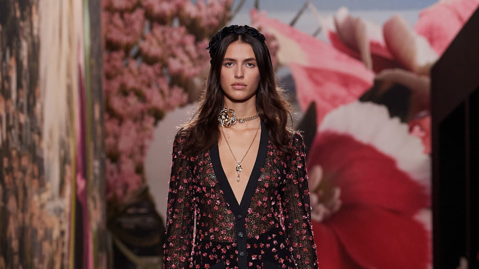 Look 69