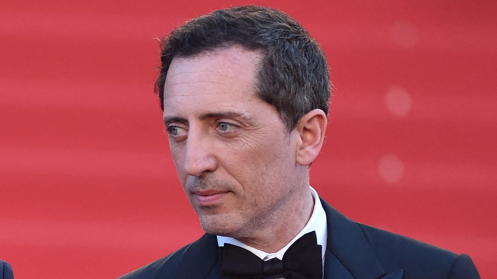 Gad Elmaleh