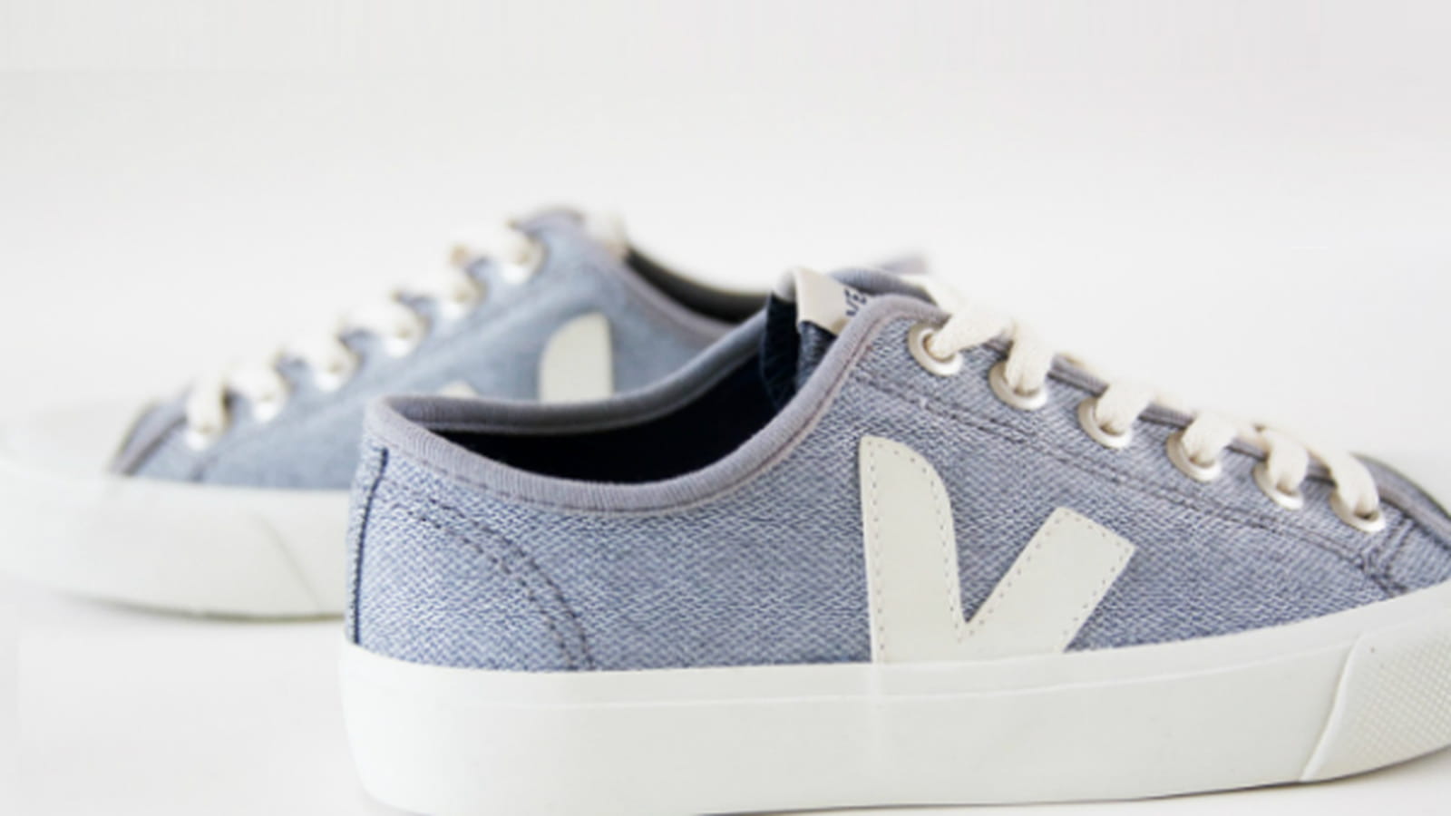 Veja X Surfrider Foundation Europe