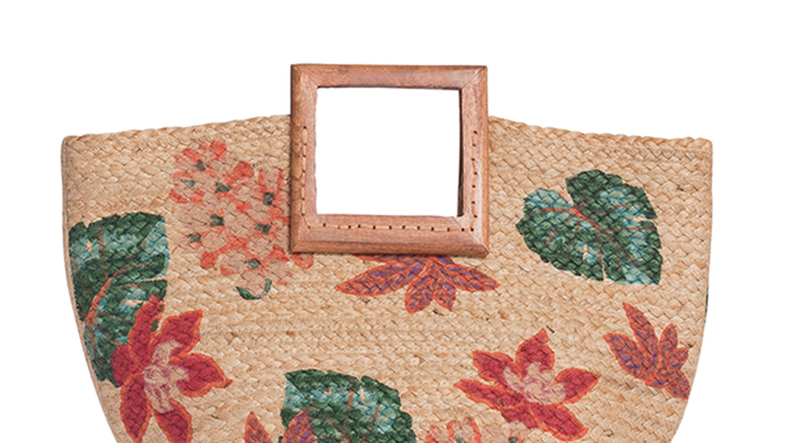 Panier Bocage