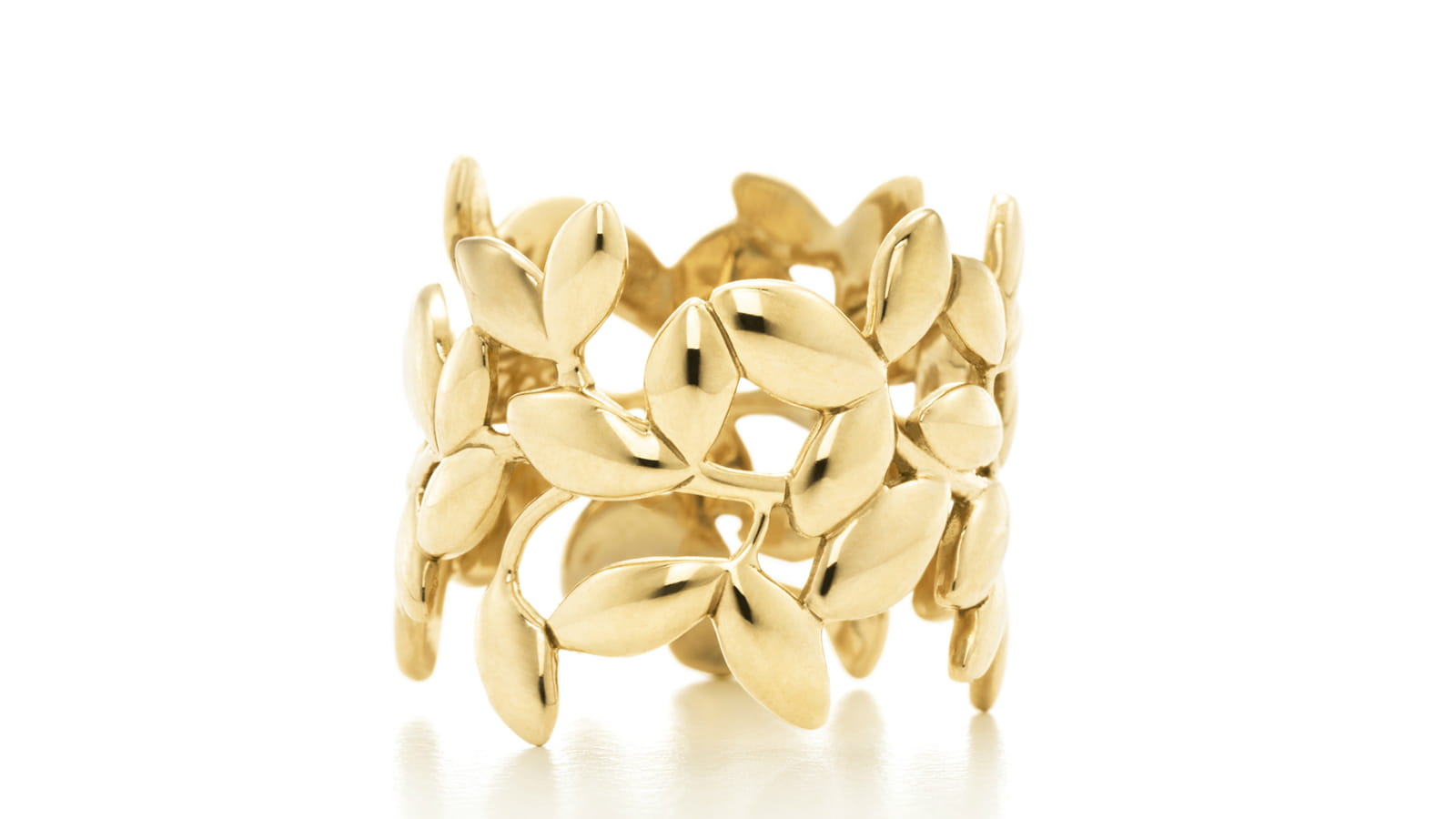 Tiffany & Co. 