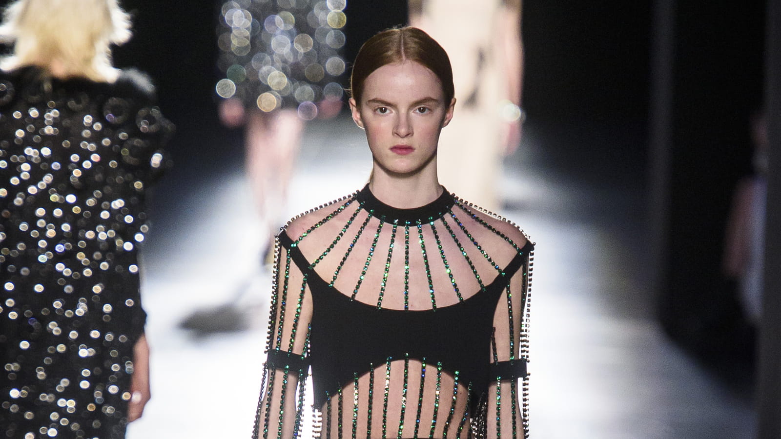Christopher Kane