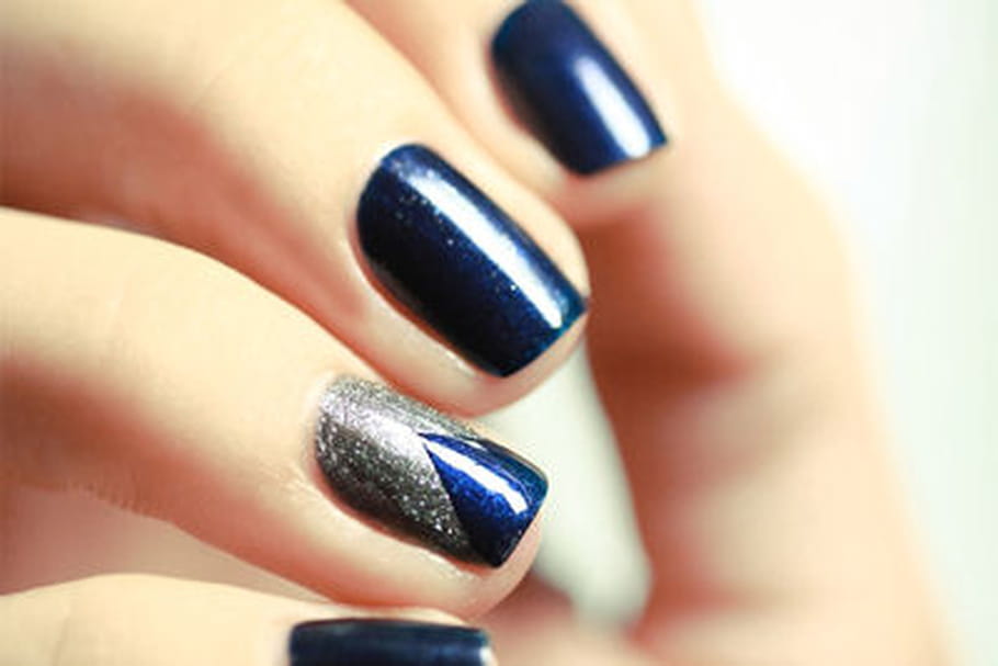 Créations & savoir-faire : le DIY jusqu'au bout des ongles