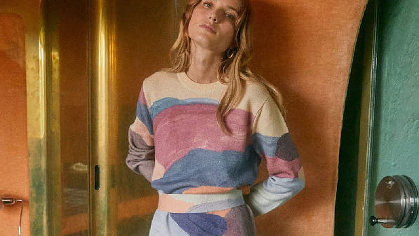 Robe Soi Paris