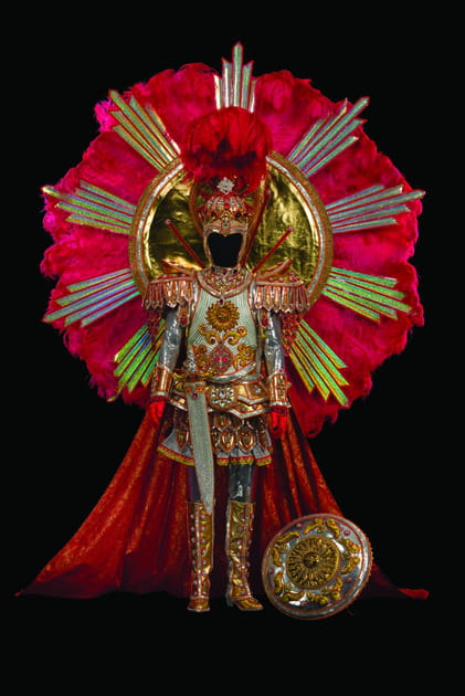 Une fabrication artisanale