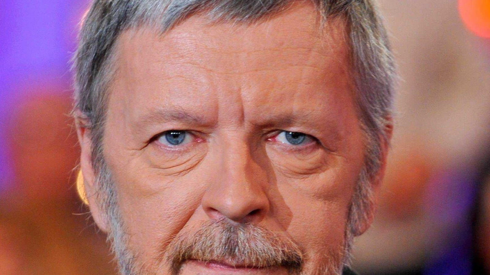 Renaud