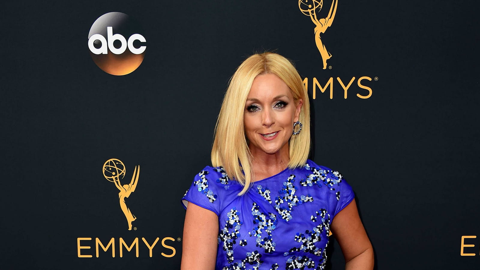 Jane Krakowski