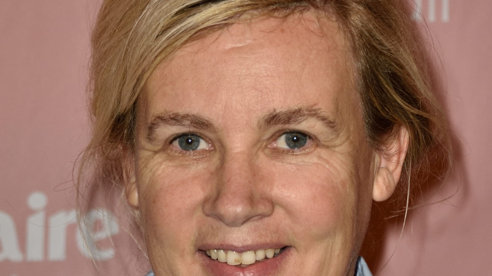 Hélène Darroze