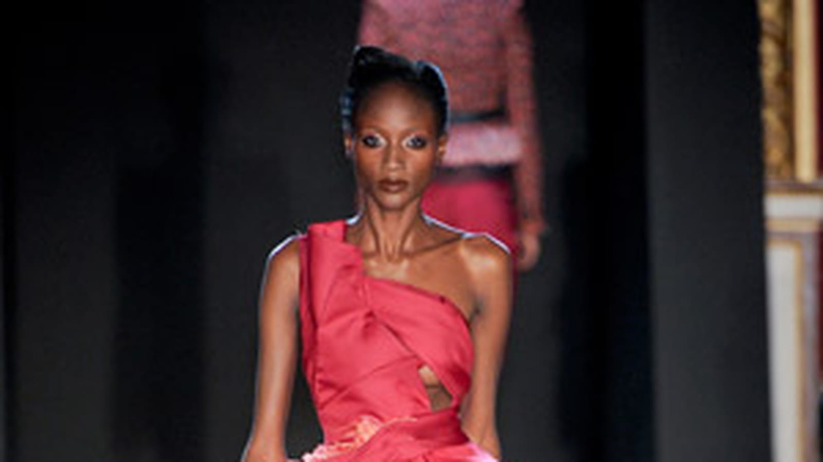Zac Posen