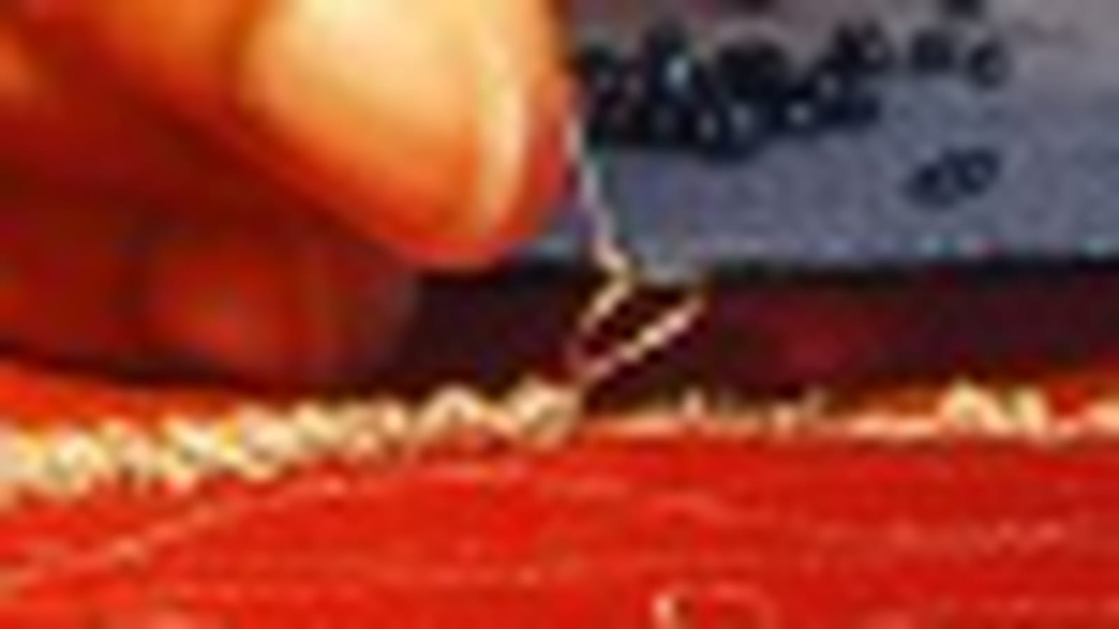 Perles