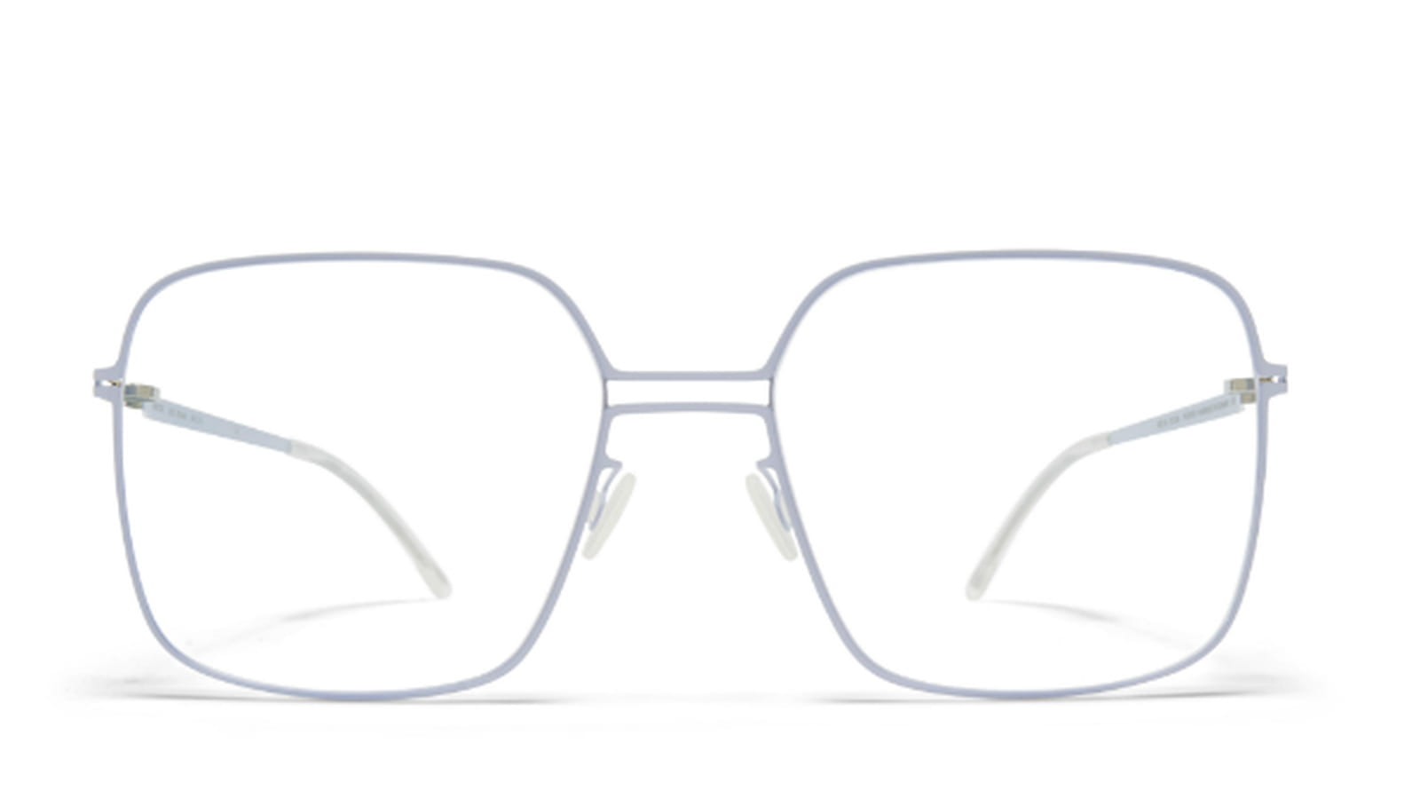 Lunettes de vue Mykita