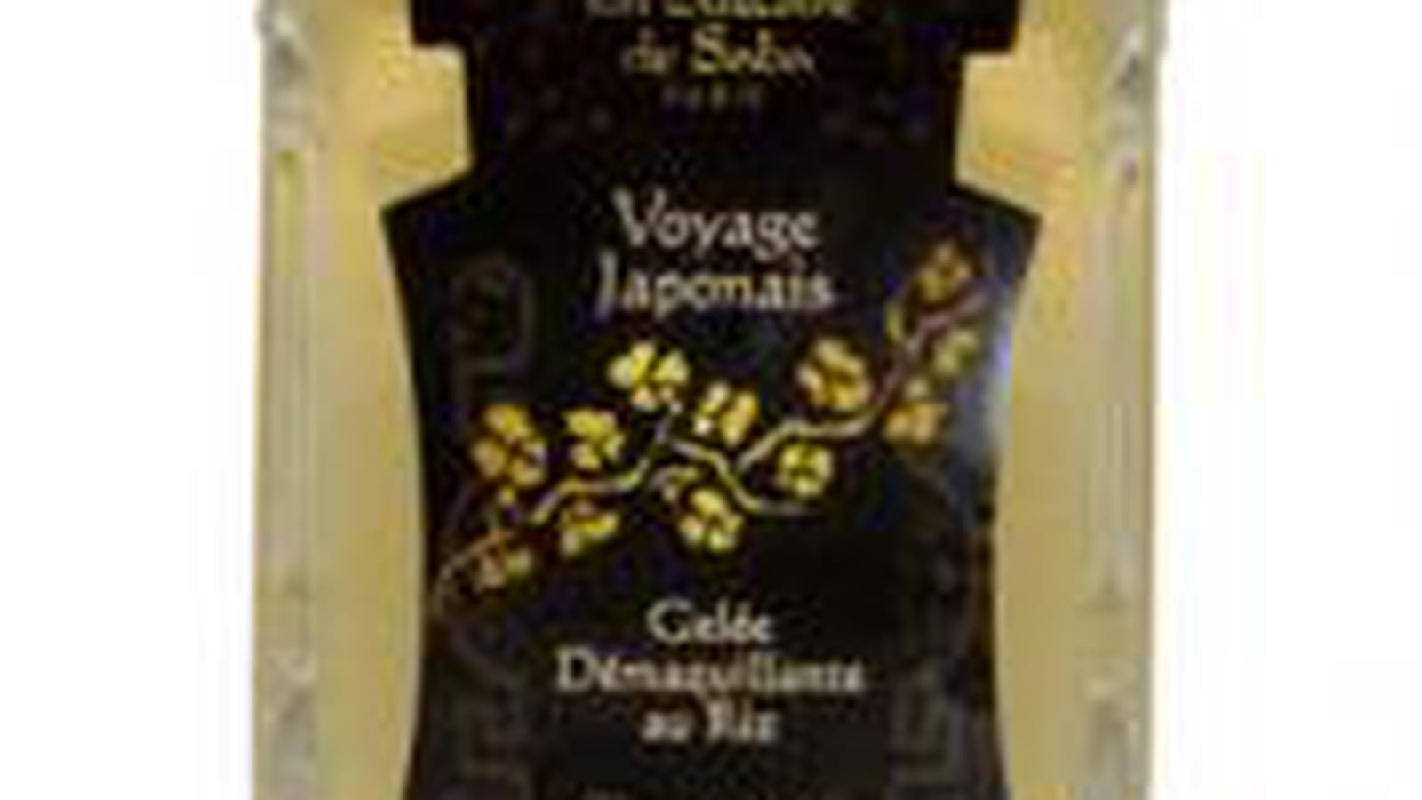 La Sultane de Saba